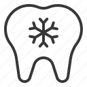 dental, dentist, dentistry, hypersensitive teeth, teeth, tooth