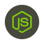 development, install, javascript, js, node, npm, tools 