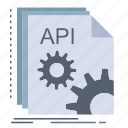 api, app, coding, developer, software