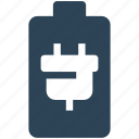 device, battery, energy, electric, accumulator