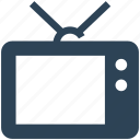 device, television, tv, entertainment, broadcast, watch