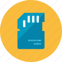 memorycard