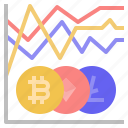 volatility, uncertainty, exchange, risk, financial, market, currency exchange