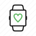 app, beat, cardiology, health, heart, medical, pulse