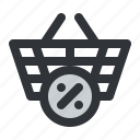 ecommerce, buy, cart, discount, sale, shopping