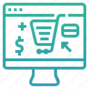 cart, ecommerce, online, payment, shop, shopping, web