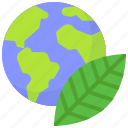 earth, environment, ecology, green, leaf, tree