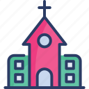 building, catholic, chapel, christian, church, religion, sanctuary