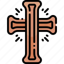 cross, holy, christian, christianity, faith, religion, easter