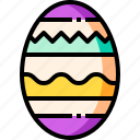 celebration, christian, easter, egg, greeting, holiday