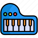 piano, music instrument, instrument, music, classical, sound