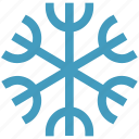 ecological, ecology, energy, environment, snow, snowflake