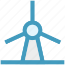 eco, ecology, energy, environment, power, turbine, windmill