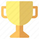 achievement, award, champion, reward, trophy