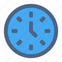 clock, time, watch, timer, alarm