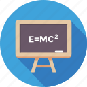 einstein formula, emc2, formula, physics, science formula