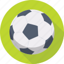 ball, football, soccer ball, sport, sports equipment