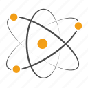 atom, chemistry, education, research, laboratory, molecular, science