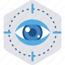 eye, search, seo, view, vision, eyes, find