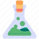 chemical, chemistry, lab, laboratory, science