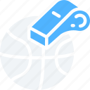 basketball, coach, coaching, dark mode, education, sports, teacher