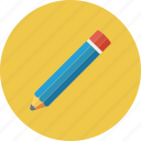 change, edit, options, pencil, settings, tools, write icon