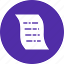 document, file, notes, office, paper, report, stationery