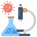 chemistry, education, experiment, lab