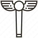 egypt, egyptian, symbol