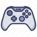 controller, device, game, gamepad, hardware, joystick, xbox