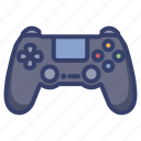 controller, device, game, gamepad, hardware, joystick, playstation