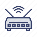 connection, device, hadware, internet, network, router, technology