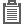 clipboard, checklist, document, report