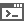 shell, window, application, terminal