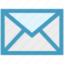 email, envelope, letter, mail, message