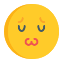 emoji, cute