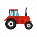 agriculture, equipment, farm, machinery, power, tractor, vehicle