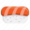 sushi, fast, food, delivery, junk, restaurants