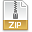 file, extension, zip