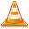 vlc