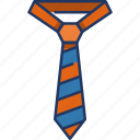 tie, man, business, male, businessman, suit, fashion