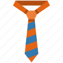 tie, man, business, male, businessman, suit, fashion