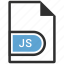 coding, file, js