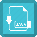 document, file, format, java