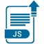 file form, file format, file formation, file formats, js 