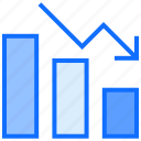 loss, graph, report, analysis