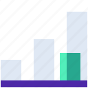 business, dollar, finace, growth, money, statistics, stock