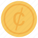 business, currency, finance and business, money, symbol