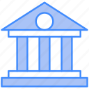 bank, building, business, finance