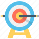 bullseye, crosshair, dartboard, goal, target